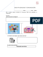 Ficha Nº4 lista