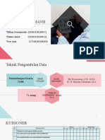 PPT_TUGAS 1_ADK (1)