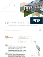 JPfr-Plaquette-PALOMA