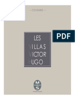 plaquette_villa victor hugo_03 (1)V1 - Imax Consulting