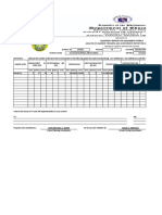 Consolidated - Assessment - 2ND - Quarter TVL 11