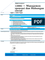 Soal TB 1 Ganjil 2021-2022 MNJ Kompensasi