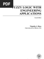 Download Fuzzy Logic With Engineering Applications by burhanseker SN53737332 doc pdf