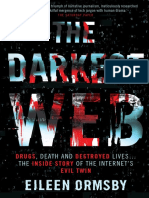 Toaz - Info The Darkest Webpdf PR