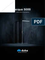 WPEN 24 Acqua 5000 2021 04 29