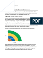 SISTEM INFORMASI