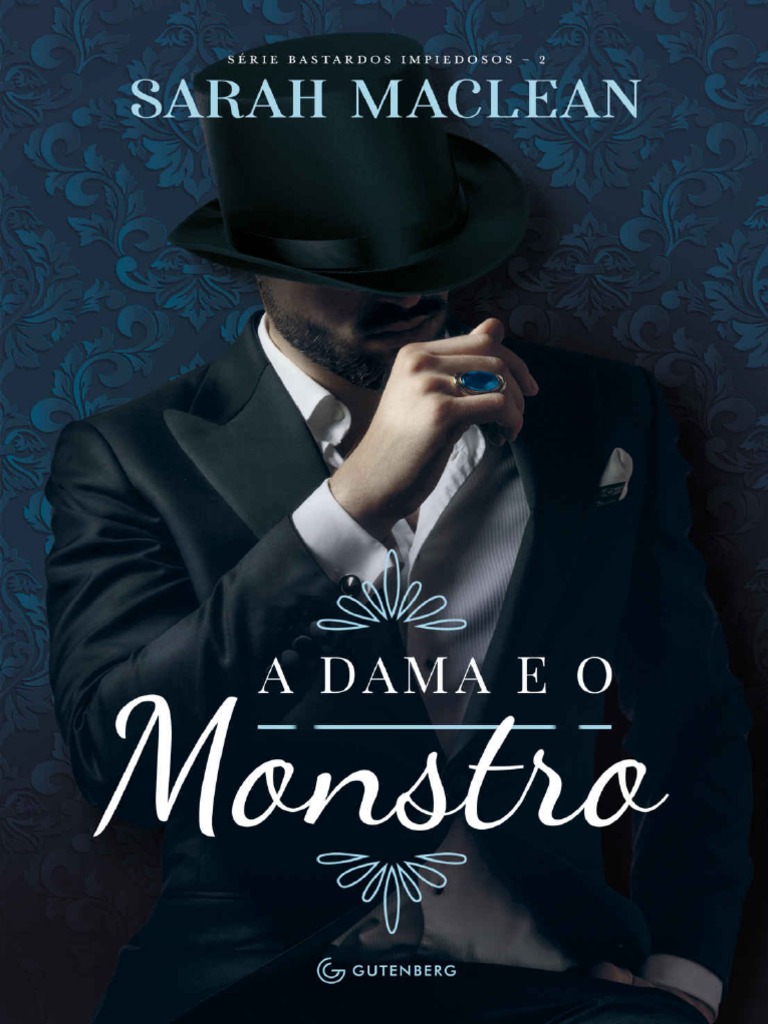 João Guimarães Rosa - Flipbook by lingua.portuguesa.venezuela | FlipHTML5, image size:768x1024