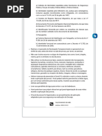 INEP - Instituto Nacional de Estudos e Pesquisas Educacionais Anísio Teixeira
