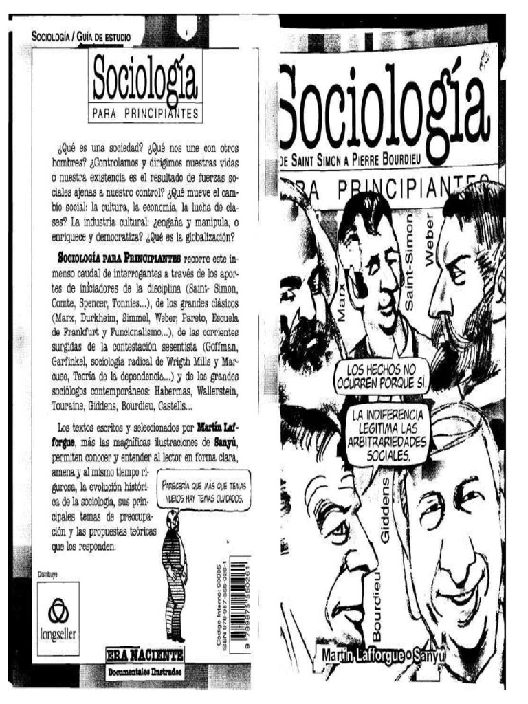 sociologia-para-principiantes-saint-simon-a-pierre-bourdieu-pdf