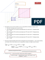 Dilatasi Geometri