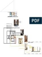 SUITE MASTER E CLOSET-01pdf