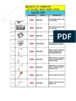 Lista de Precios ComLosTodos SANDIEGO 211027 Prom