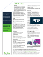 Pages From PDS - STAADPro - CONNECT - LTR - EN - HR