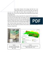 GEOLOGI DAN STRATIGRAFI LAPANGAN PANASBUMI WAYANG WINDU