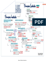 Direito Administrativo - Princípios Da Administração Pública