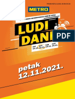 2021.11.12 Ludi Dani