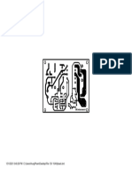 PCB PDF