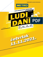 2021.11.11 Ludi Dani