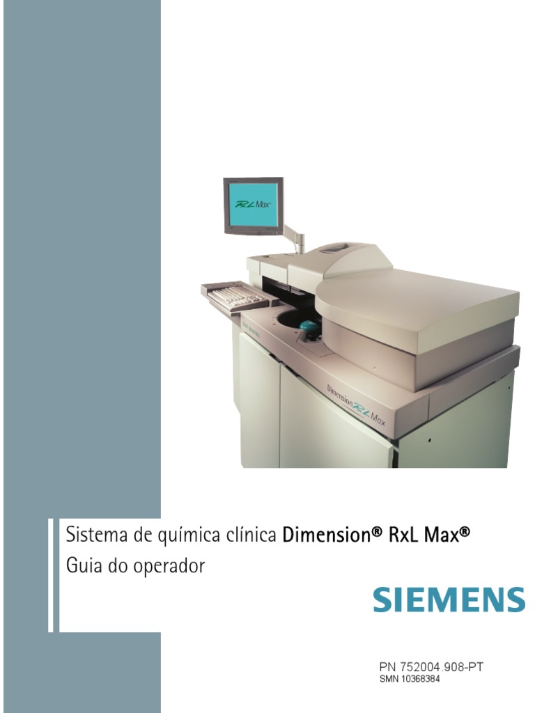 Dimension RXL Max Mar.10 Download grátis PDF Química Programas