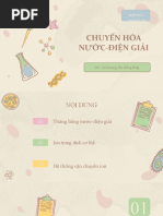 Ternivka Dnepr viloyatidan jinsiy aloqa