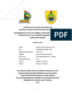 2. Laporan Aktualisasi Kukuh Sandy Sudrajat - 04