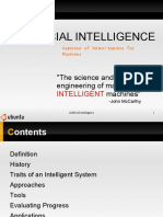artificialintelligence-100405051028-phpapp02