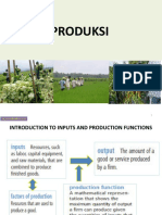 2 Production