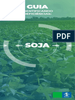 1575469608e-book_deficiencia_soja_FINAL-
