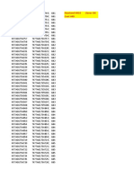 Pallet 1 N910 Con Duplicados