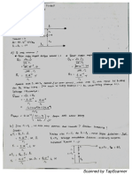 UAS (No.2) - R. Achmad Nafi' Firdausi - 205090801111026 - Instrumentasi