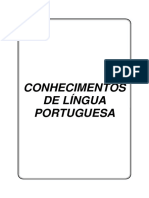Português Digital