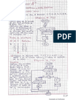 Práctica 6 (Introducción A La Programación)