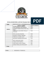 Proyecto de Fisiologia 1