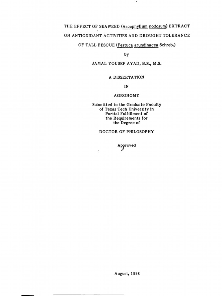 Ivermectina Venta En España