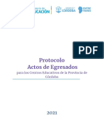 Protocolo Actos de Egresados 2021 - Docx (1) - 1