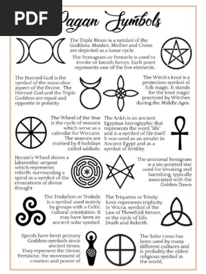 Pagan-Symbols-Printable-Page-Spells8