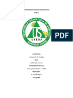 Fundamentos de Fisiologia 411