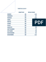 Practica 4-Excel