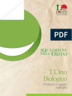 Quaderno_Bio