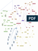 Diagnóstico y Intervención de Parálisis Cerebral