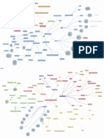 Paralisis Amanda Portales Ayquipa PDF