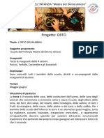Progetto_orto