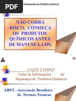 16-Curso-Produtos-quimicos