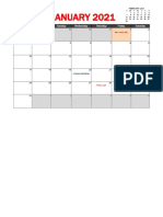 2021-calendar-planner-malaysia-excel