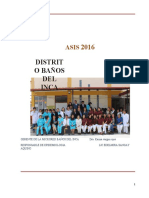 364214119 Asis Distrito Banos Del Inca 2016