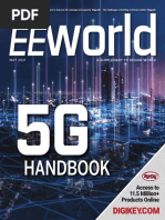 5G Handbook