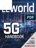 5G Handbook