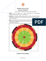 Material Apoyo para Actividades Guía 1