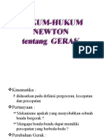 Fisika Dasar Materi 2.Ppt