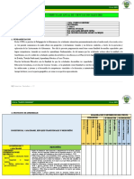 PCA 2021 - CC - Ss Original